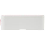 MIYO 700 ml single layer lunch box - Image 51