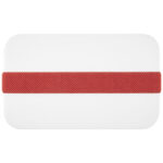 MIYO 700 ml single layer lunch box - Image 53