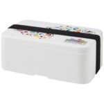 MIYO 700 ml single layer lunch box - Image 56