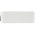 MIYO 700 ml single layer lunch box - Image 57