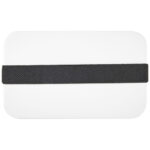 MIYO 700 ml single layer lunch box - Image 59