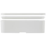 MIYO 700 ml single layer lunch box - Image 60
