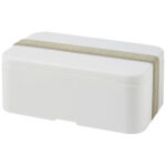 MIYO 700 ml single layer lunch box - Image 61