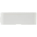 MIYO 700 ml single layer lunch box - Image 63