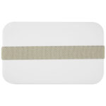 MIYO 700 ml single layer lunch box - Image 65