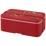 MIYO 700 ml single layer lunch box - Image 2