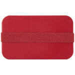 MIYO 700 ml single layer lunch box - Image 5