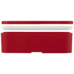MIYO 700 ml single layer lunch box - Image 6
