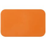 MIYO 700 ml single layer lunch box - Image 10
