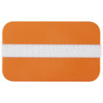 MIYO 700 ml single layer lunch box - Image 11