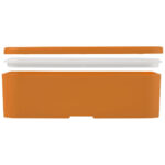 MIYO 700 ml single layer lunch box - Image 12