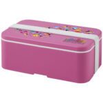 MIYO 700 ml single layer lunch box - Image 14