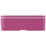 MIYO 700 ml single layer lunch box - Image 15