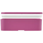 MIYO 700 ml single layer lunch box - Image 18