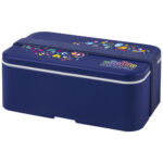 MIYO 700 ml single layer lunch box - Image 20