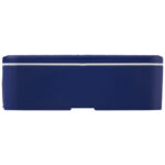 MIYO 700 ml single layer lunch box - Image 21