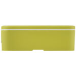 MIYO 700 ml single layer lunch box - Image 27
