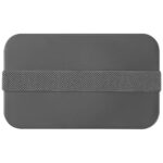 MIYO 700 ml single layer lunch box - Image 35