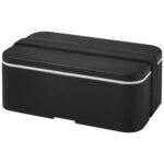 MIYO 700 ml single layer lunch box - Image 37