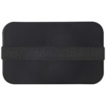 MIYO 700 ml single layer lunch box - Image 41