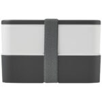 MIYO 700+700 ml double layer lunch box - Image 102