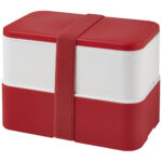 MIYO 700+700 ml double layer lunch box - Image 109