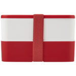 MIYO 700+700 ml double layer lunch box - Image 111
