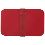 MIYO 700+700 ml double layer lunch box - Image 114