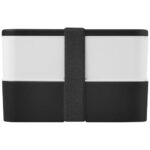 MIYO 700+700 ml double layer lunch box - Image 120