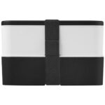 MIYO 700+700 ml double layer lunch box - Image 121