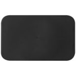 MIYO 700+700 ml double layer lunch box - Image 122