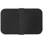 MIYO 700+700 ml double layer lunch box - Image 123