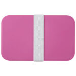 MIYO 700+700 ml double layer lunch box - Image 132