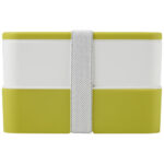 MIYO 700+700 ml double layer lunch box - Image 138