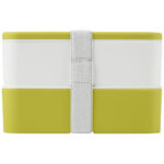 MIYO 700+700 ml double layer lunch box - Image 139