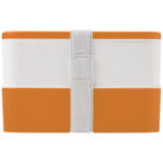 MIYO 700+700 ml double layer lunch box - Image 148