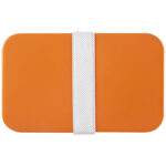 MIYO 700+700 ml double layer lunch box - Image 150