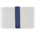 MIYO 700+700 ml double layer lunch box - Image 156