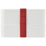 MIYO 700+700 ml double layer lunch box - Image 4
