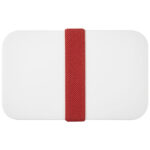 MIYO 700+700 ml double layer lunch box - Image 6