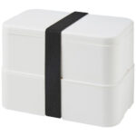 MIYO 700+700 ml double layer lunch box - Image 10