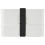 MIYO 700+700 ml double layer lunch box - Image 13