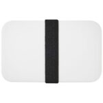 MIYO 700+700 ml double layer lunch box - Image 15