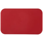 MIYO 700+700 ml double layer lunch box - Image 32