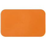 MIYO 700+700 ml double layer lunch box - Image 41