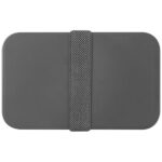 MIYO 700+700 ml double layer lunch box - Image 78