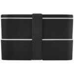 MIYO 700+700 ml double layer lunch box - Image 84