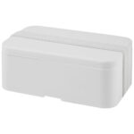 MIYO Pure 700 ml single layer lunch box