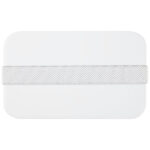 MIYO Pure 700 ml single layer lunch box - Image 5