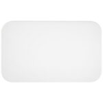 MIYO Pure 700+700 ml double layer lunch box - Image 5